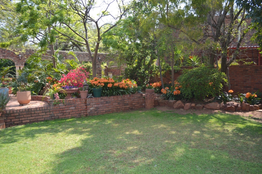 3 Bedroom Property for Sale in Doringkruin North West